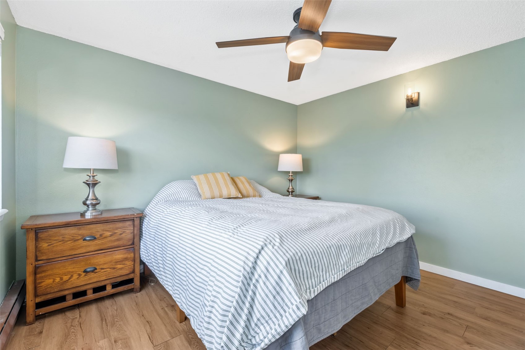 250 Harvest Drive Hayden CO 81639