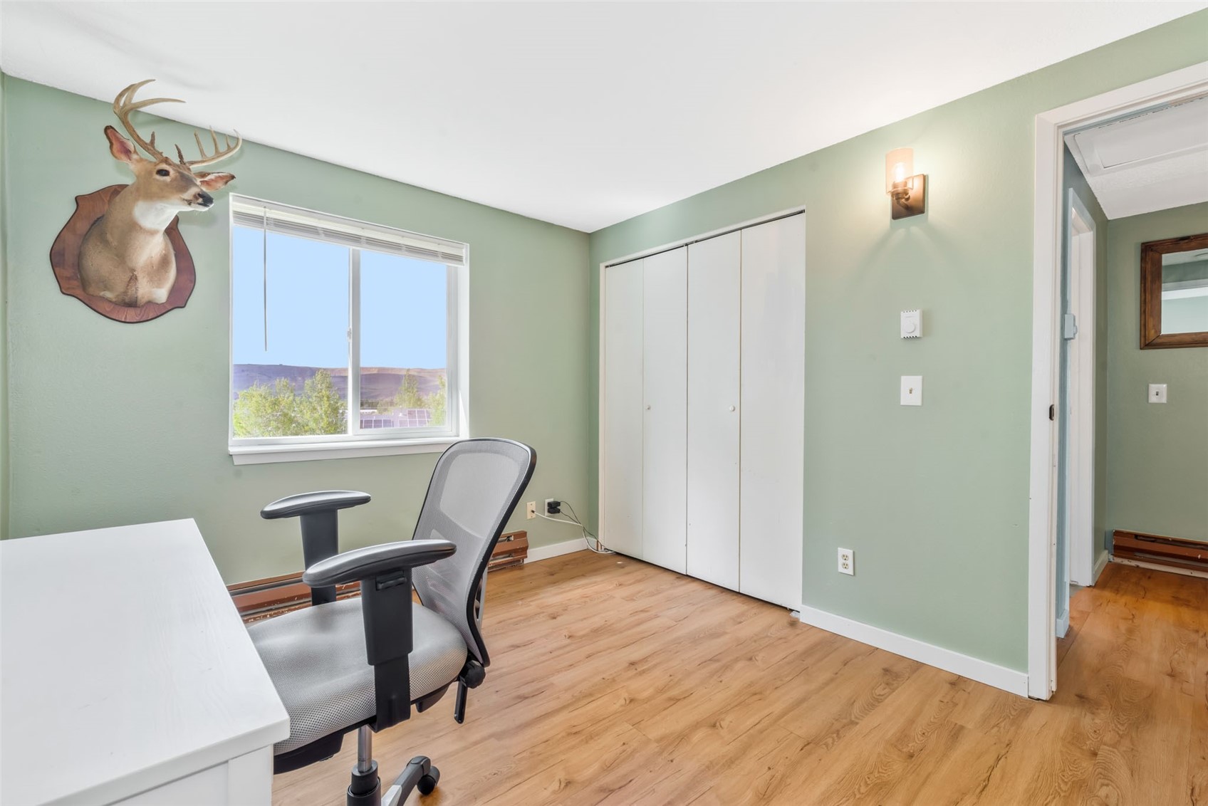 250 Harvest Drive Hayden CO 81639