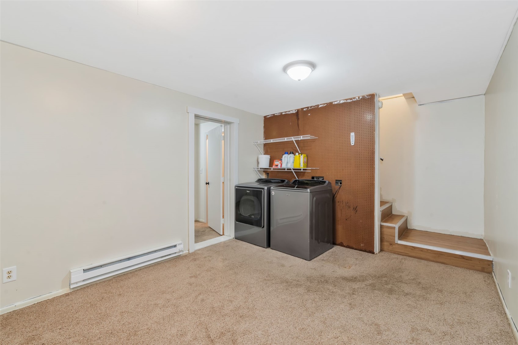 250 Harvest Drive Hayden CO 81639