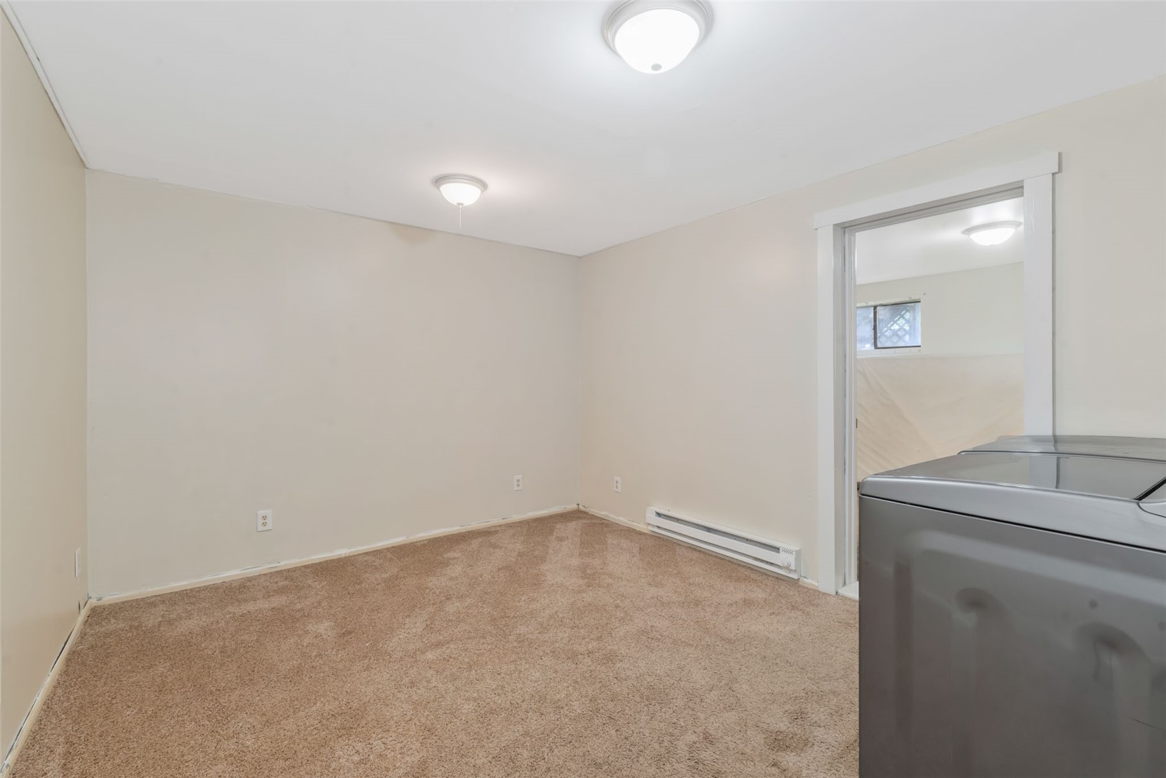 250 Harvest Drive Hayden CO 81639