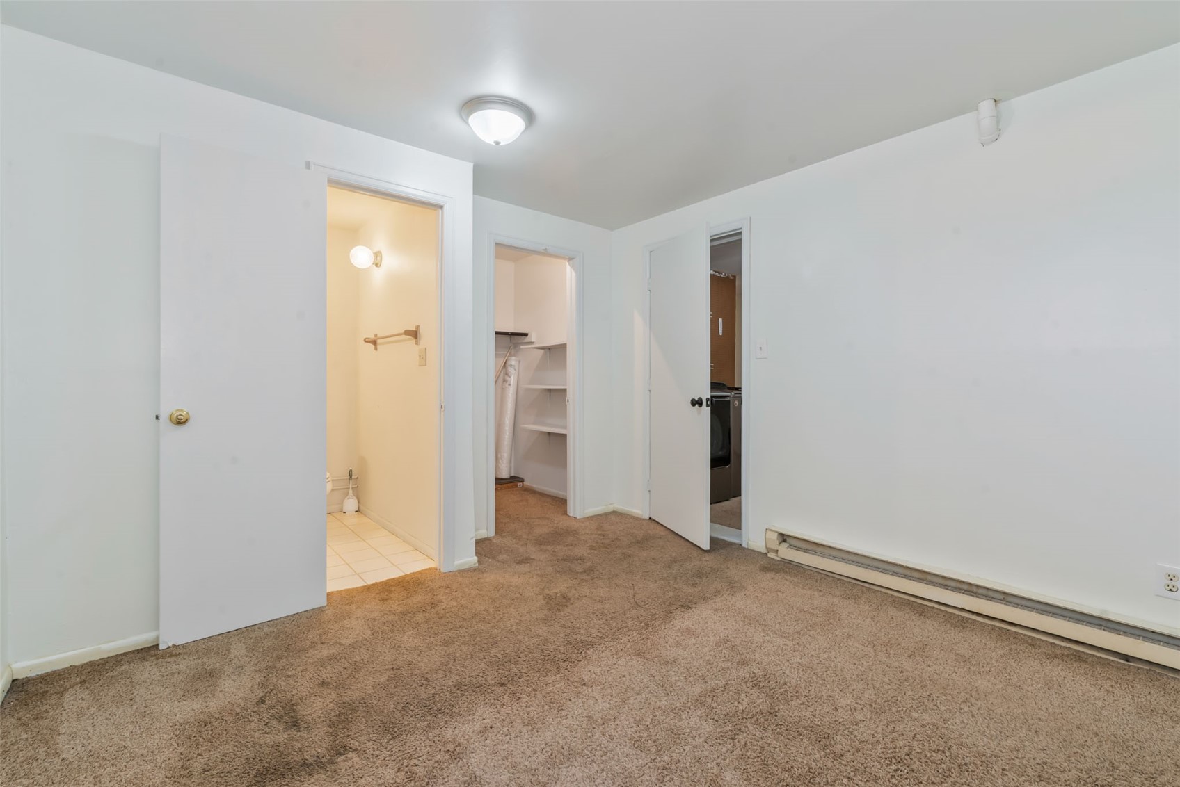 250 Harvest Drive Hayden CO 81639
