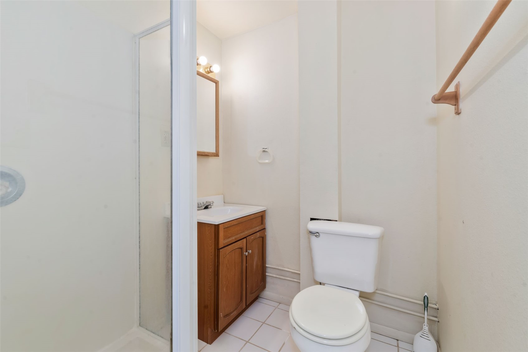 250 Harvest Drive Hayden CO 81639