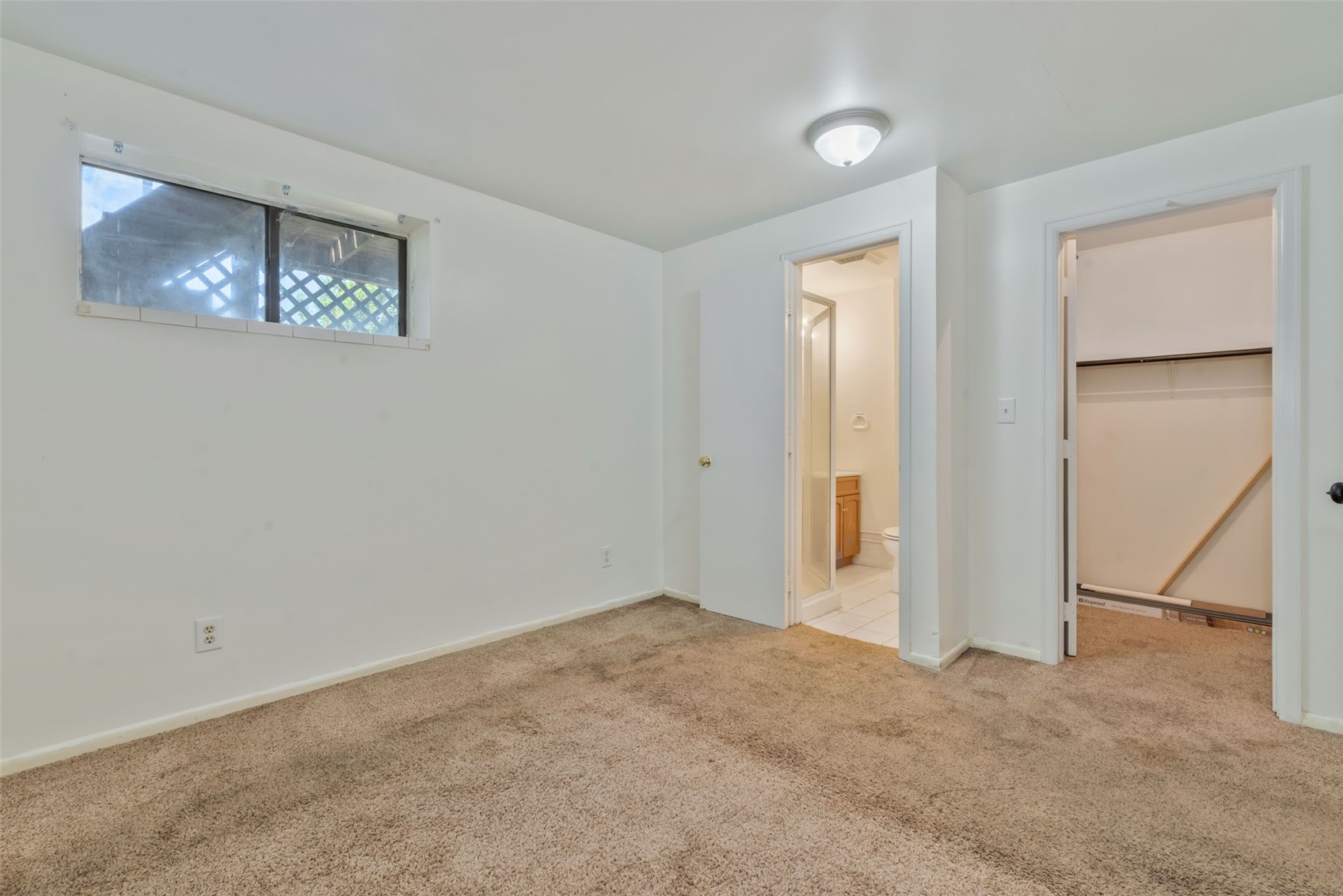 250 Harvest Drive Hayden CO 81639