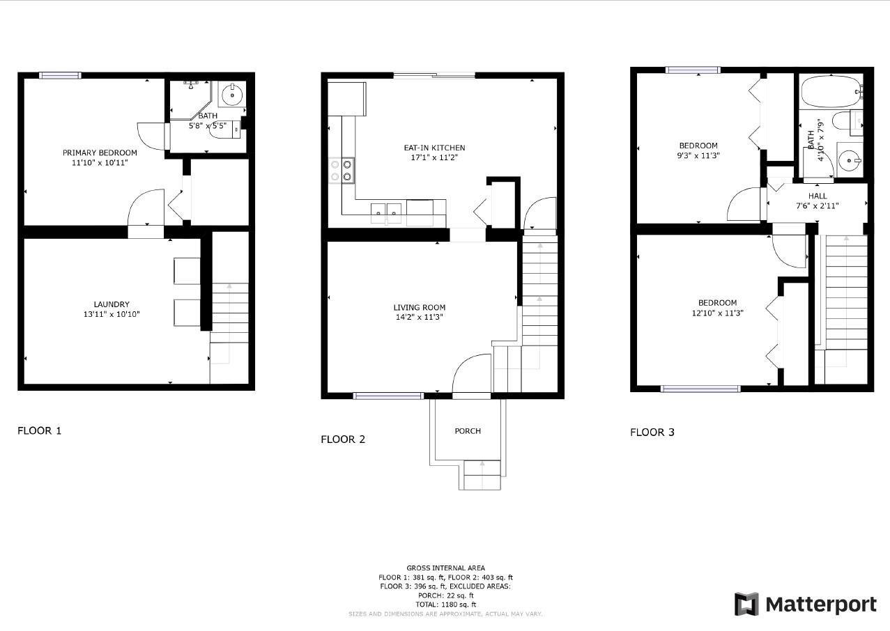250 Harvest Drive Hayden CO 81639