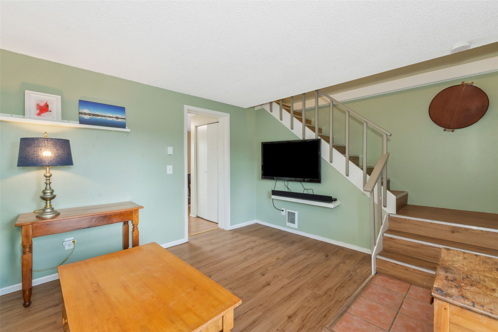 250 Harvest Drive Hayden CO 81639