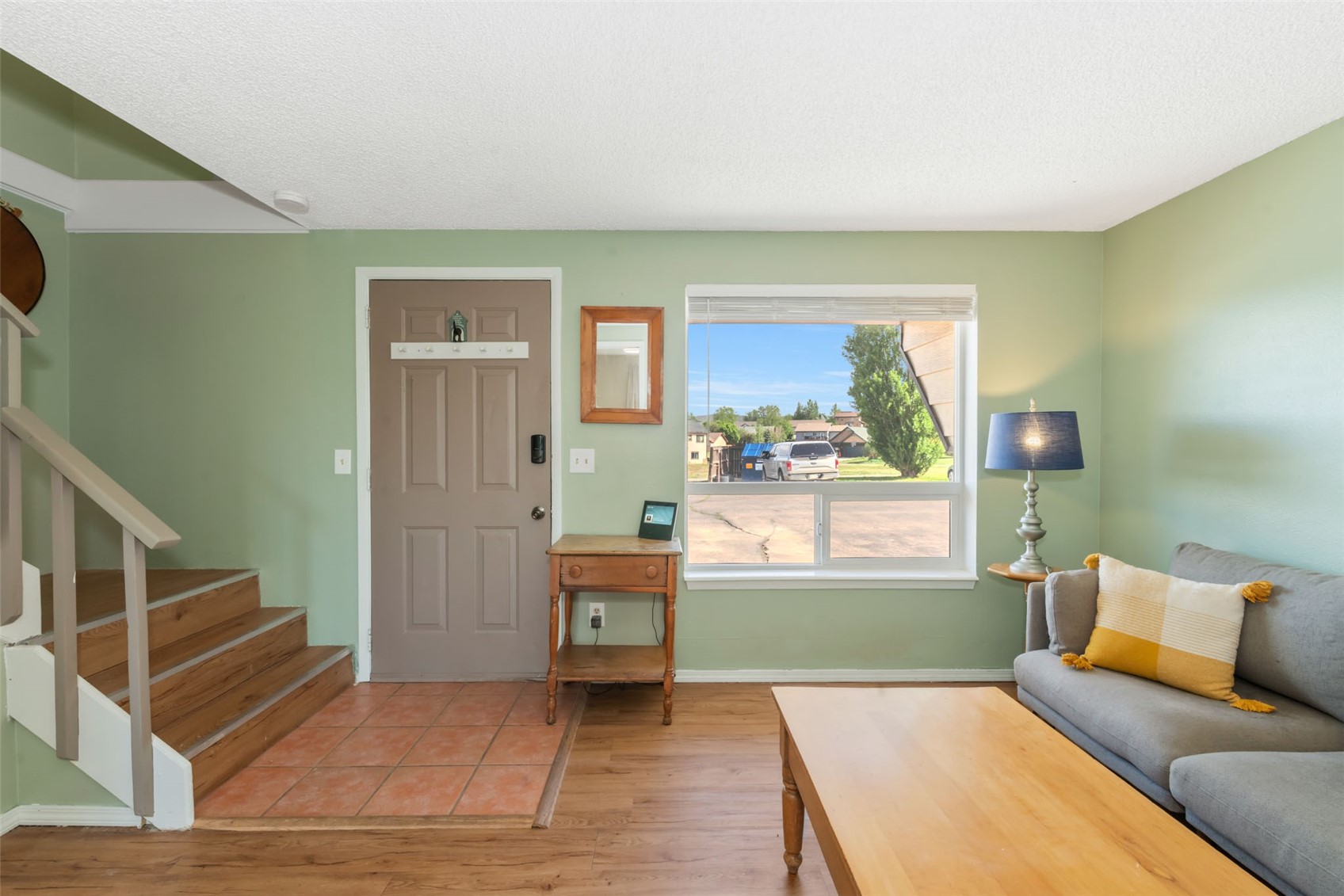 250 Harvest Drive Hayden CO 81639