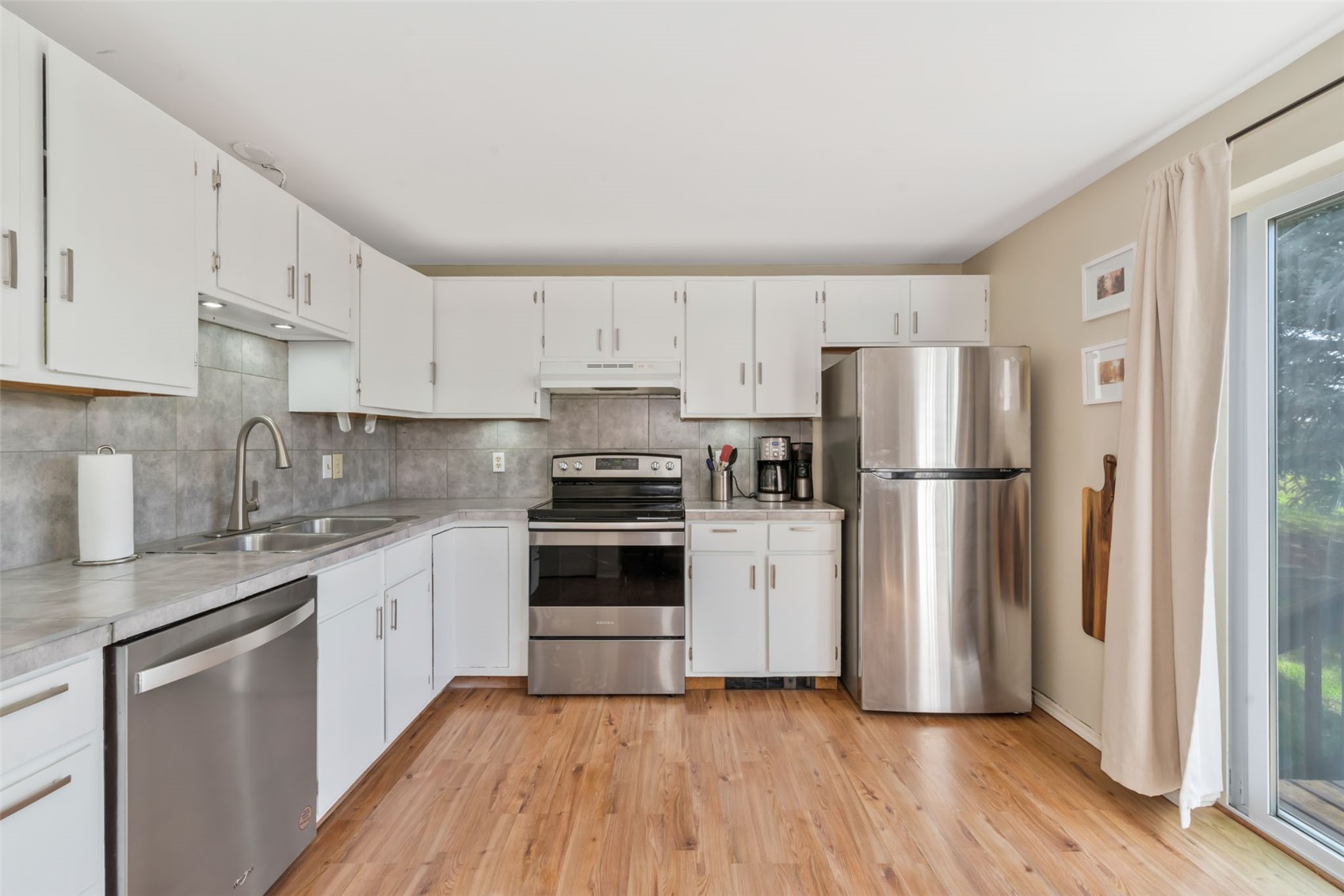 250 Harvest Drive Hayden CO 81639