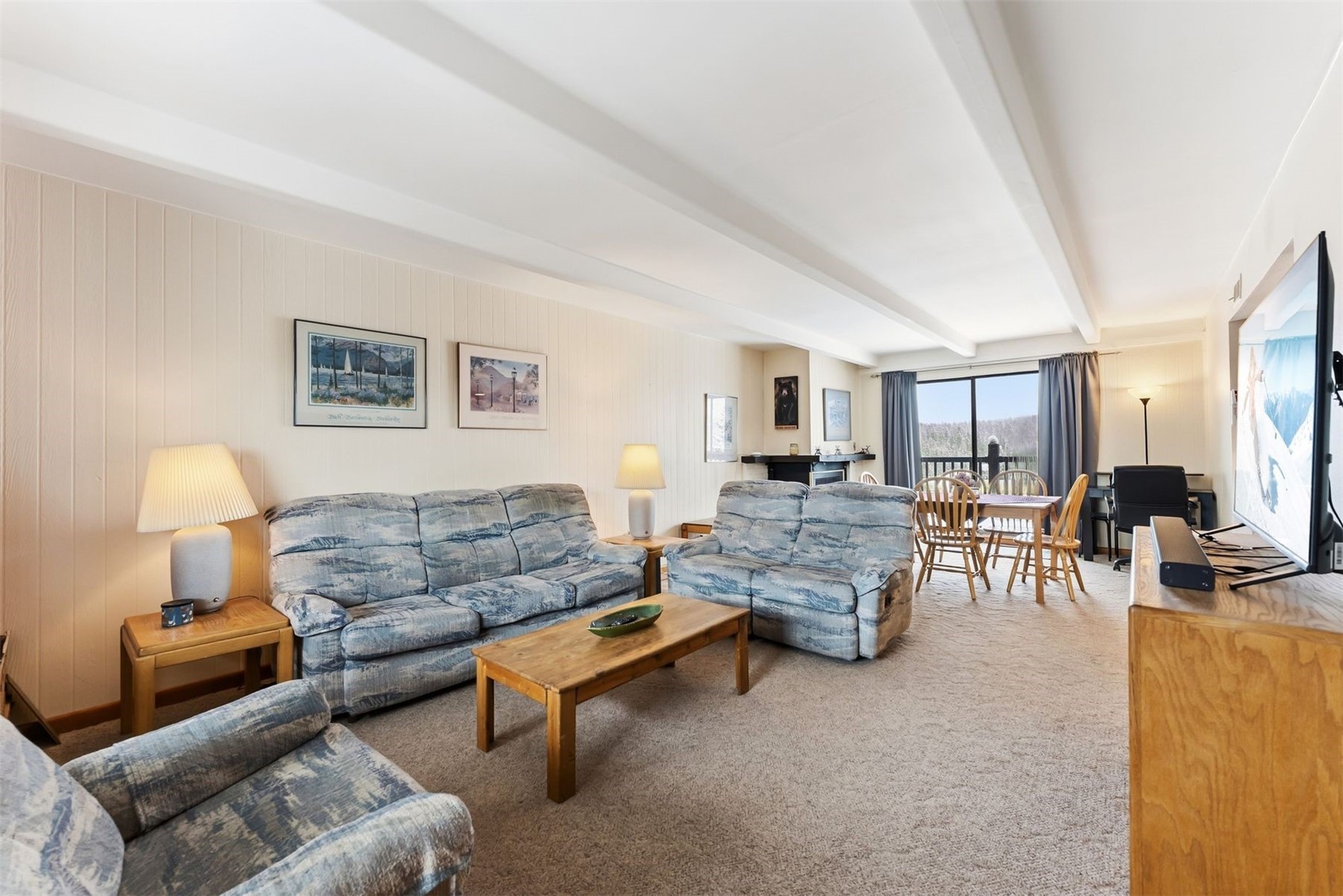 9359 State Highway 9 Breckenridge CO 80424