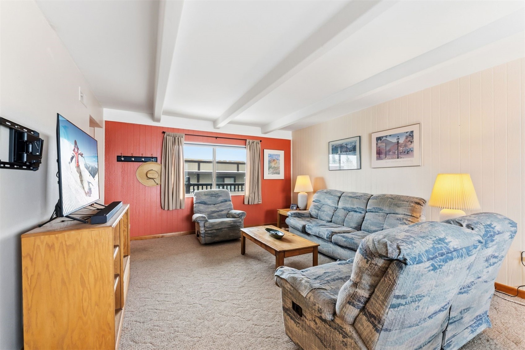 9359 State Highway 9 Breckenridge CO 80424