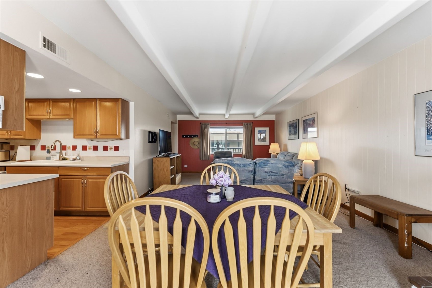 9359 State Highway 9 Breckenridge CO 80424