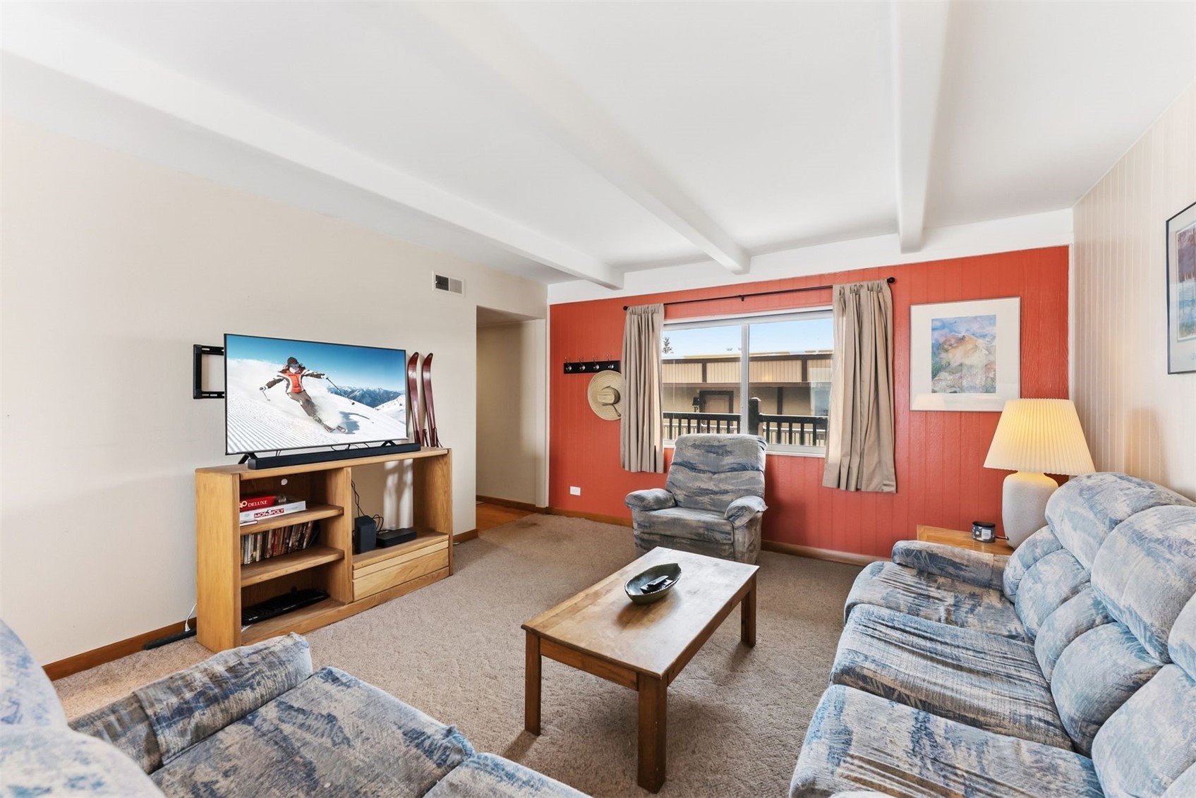 9359 State Highway 9 Breckenridge CO 80424