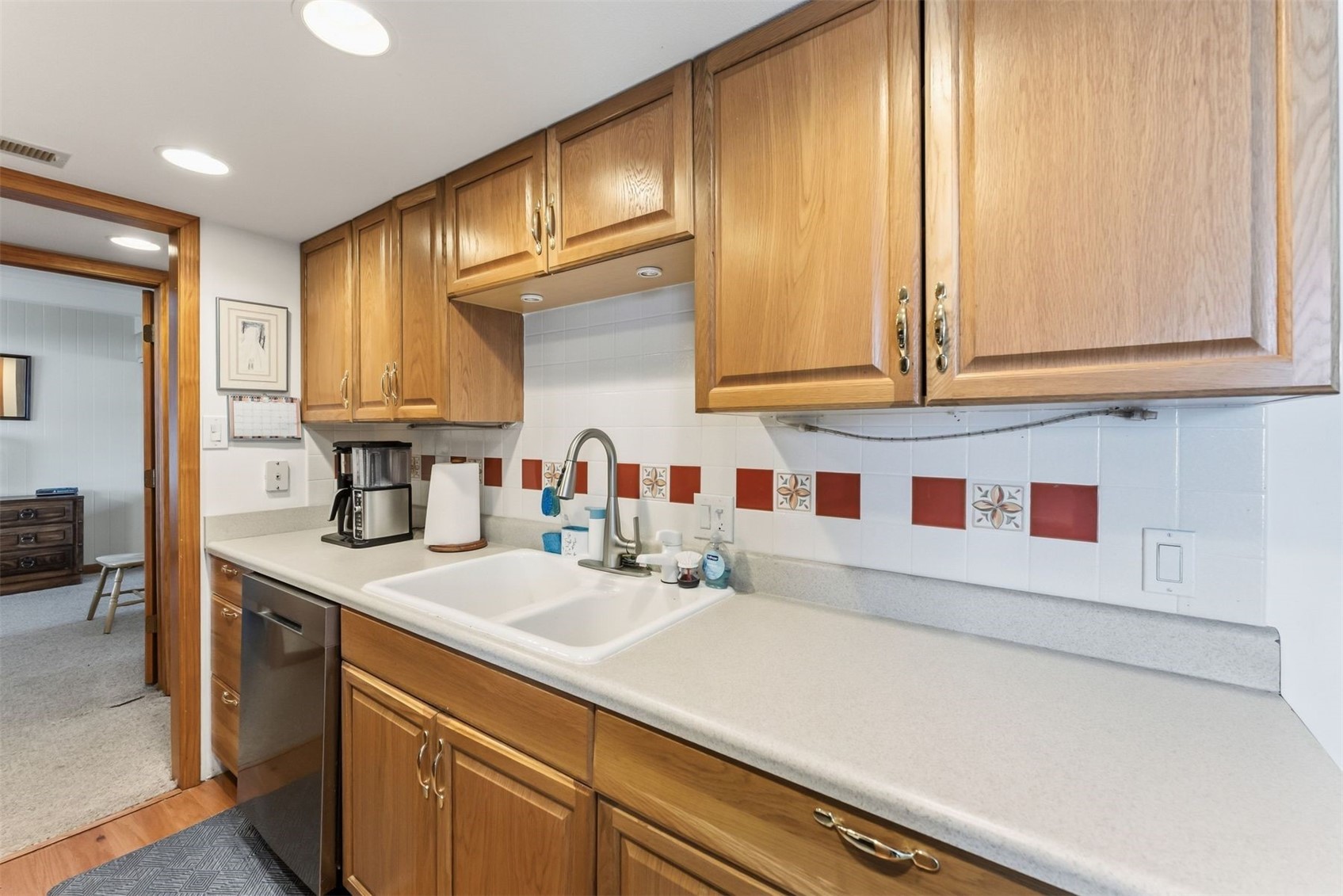 9359 State Highway 9 Breckenridge CO 80424