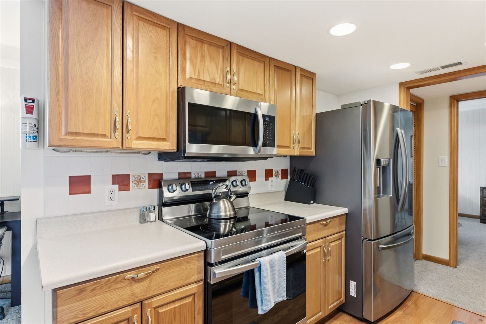 9359 State Highway 9 Breckenridge CO 80424