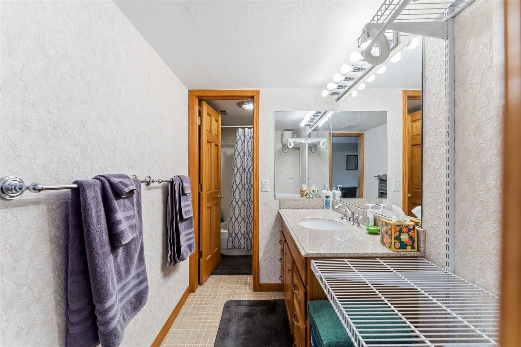 9359 State Highway 9 Breckenridge CO 80424