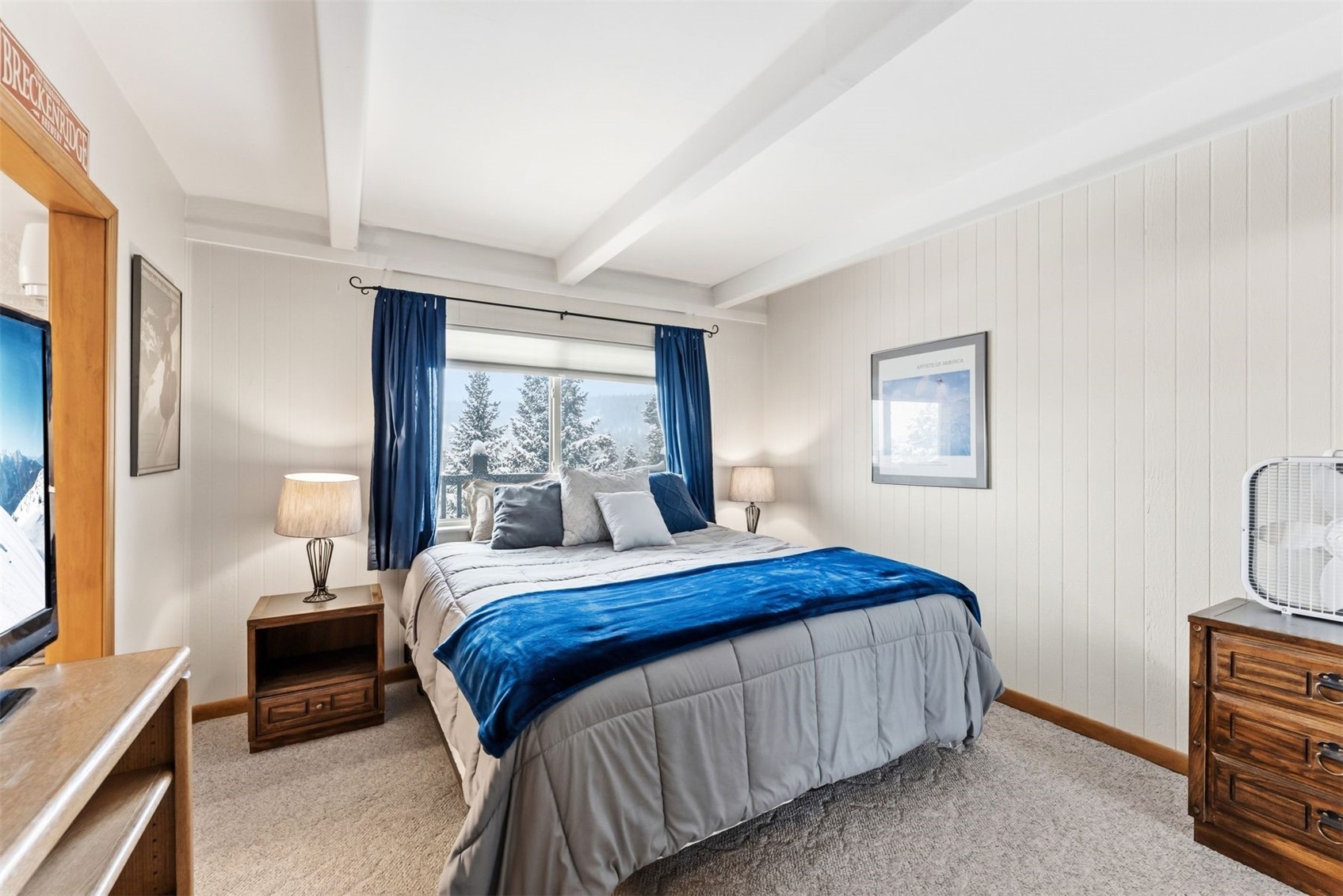 9359 State Highway 9 Breckenridge CO 80424