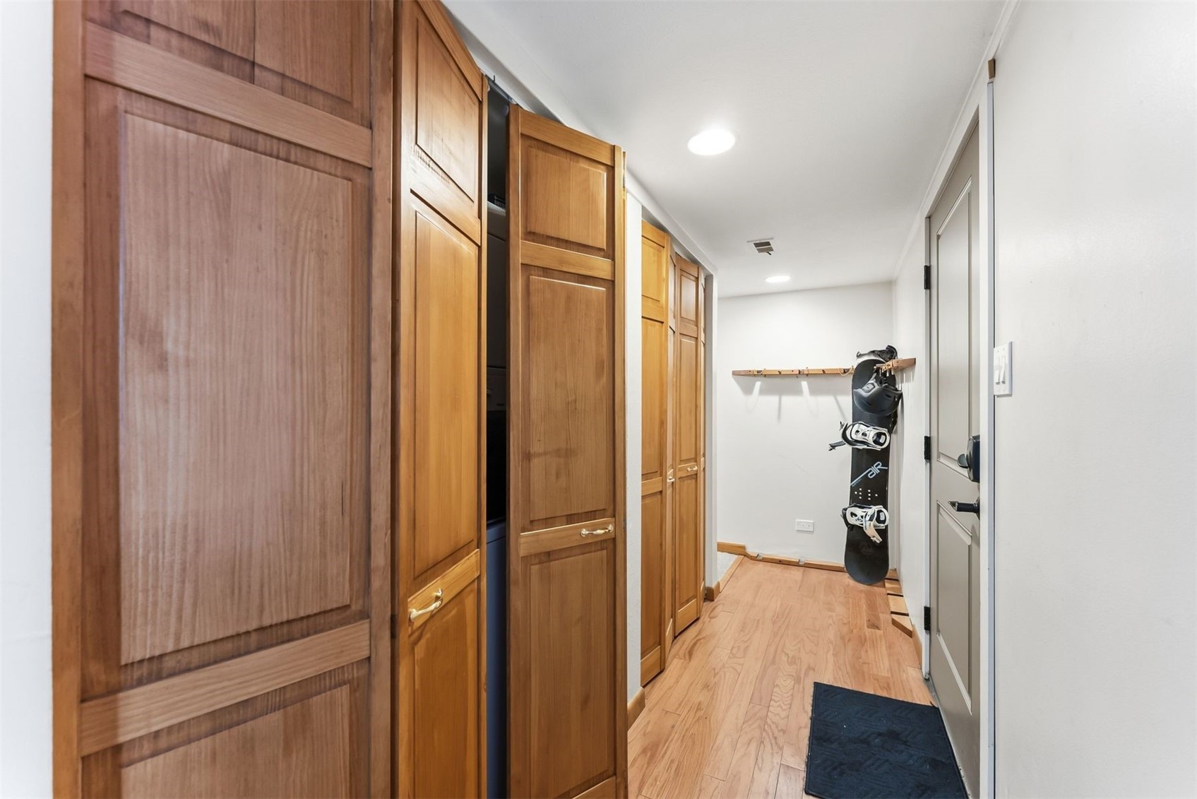 9359 State Highway 9 Breckenridge CO 80424