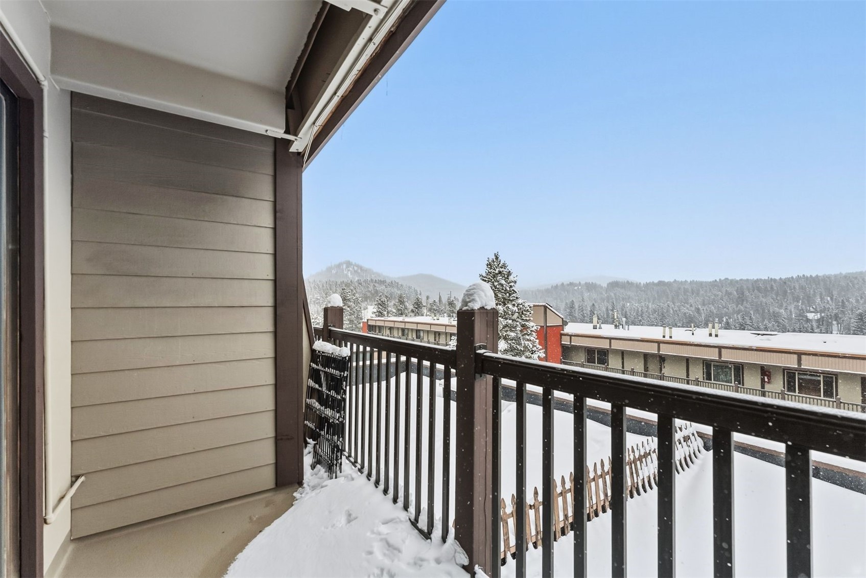 9359 State Highway 9 Breckenridge CO 80424