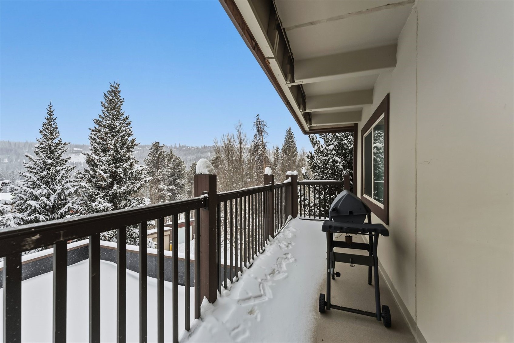 9359 State Highway 9 Breckenridge CO 80424