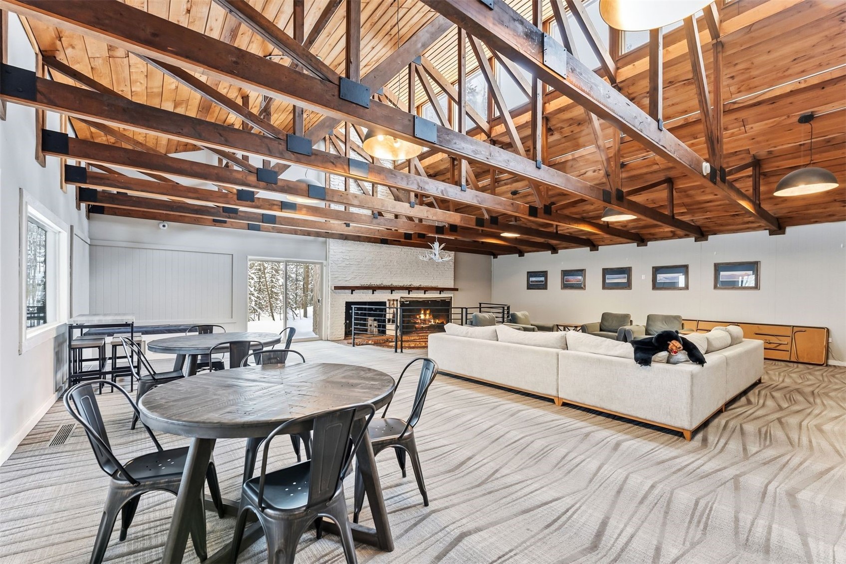 9359 State Highway 9 Breckenridge CO 80424