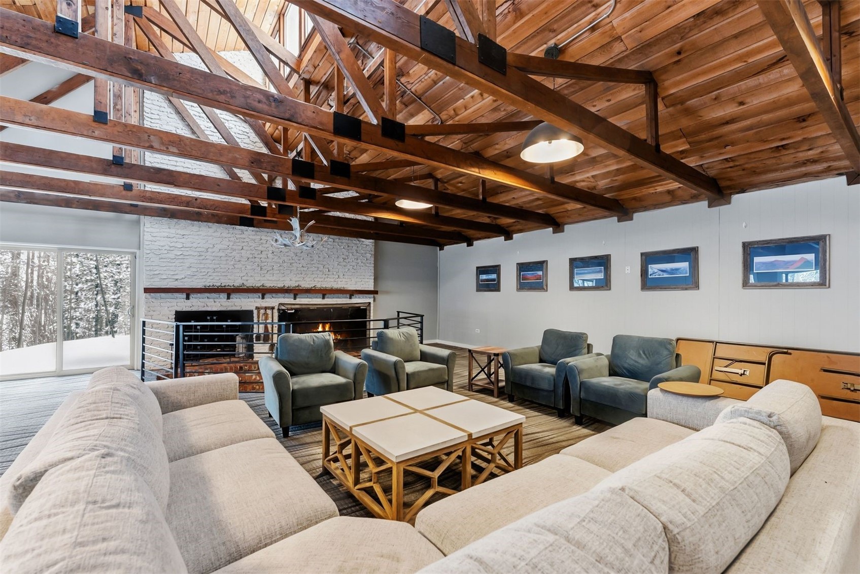 9359 State Highway 9 Breckenridge CO 80424