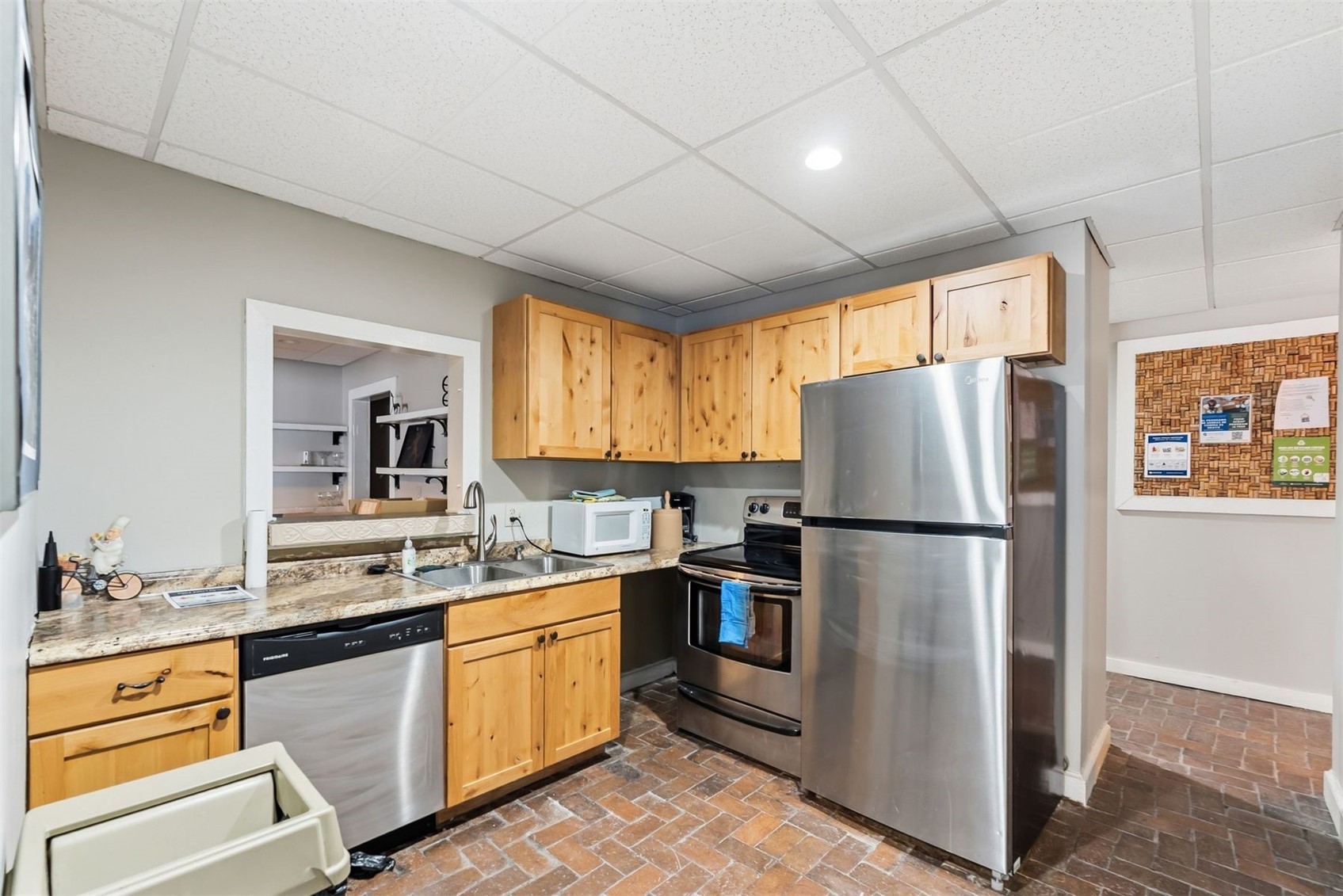 9359 State Highway 9 Breckenridge CO 80424
