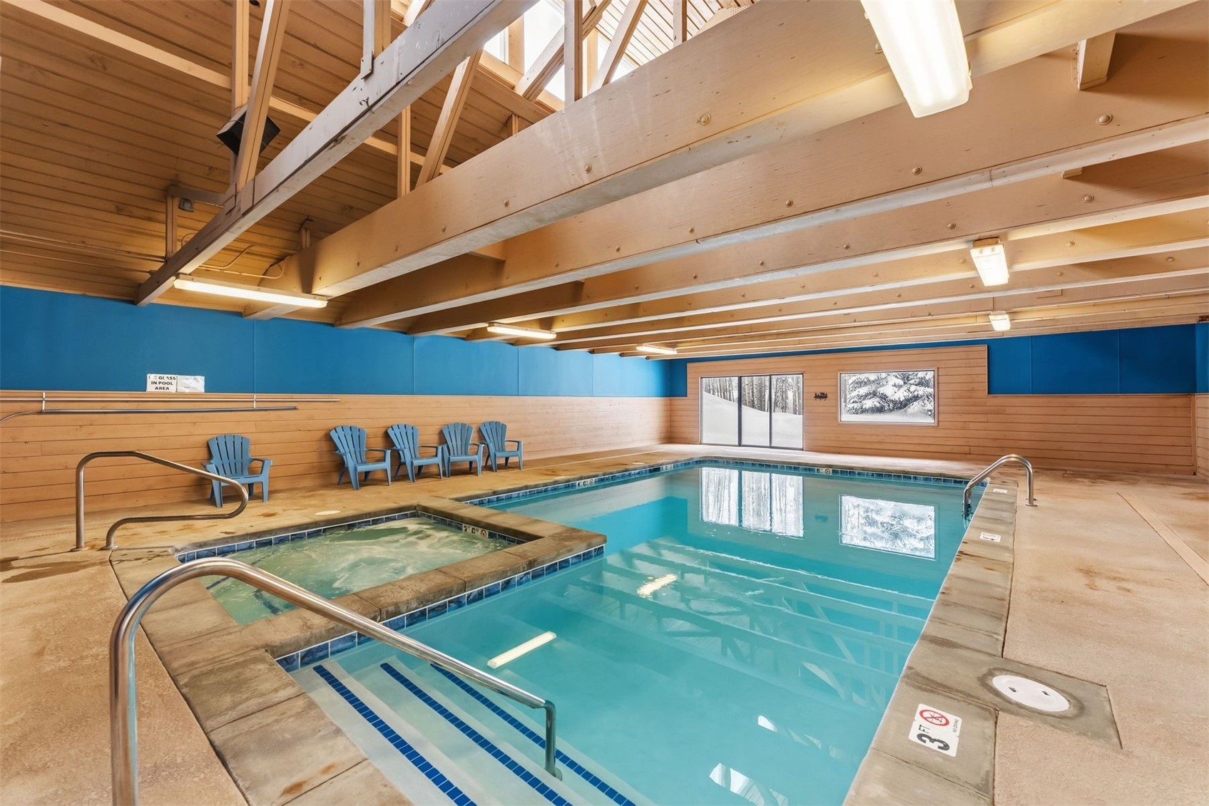 9359 State Highway 9 Breckenridge CO 80424