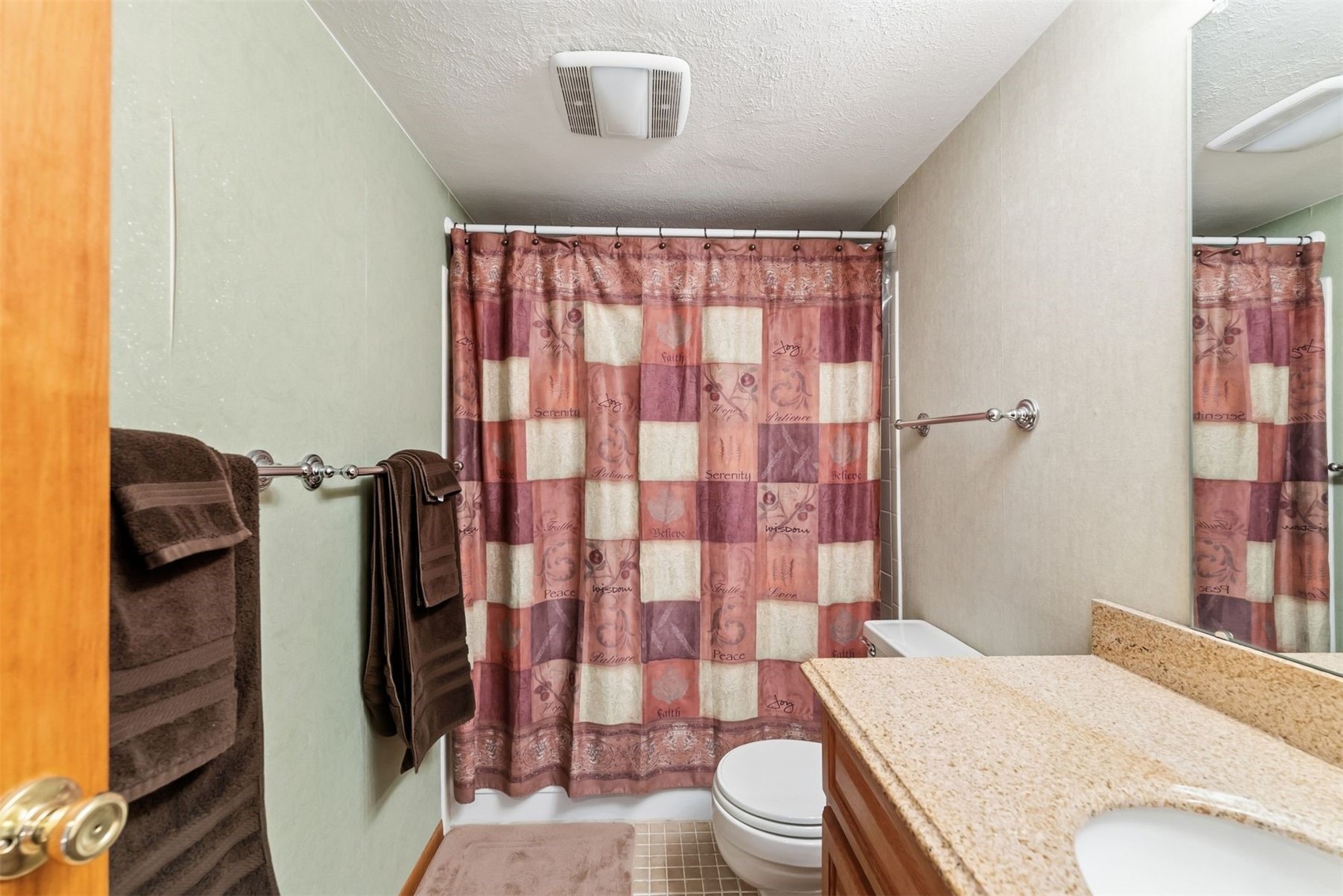 9359 State Highway 9 Breckenridge CO 80424