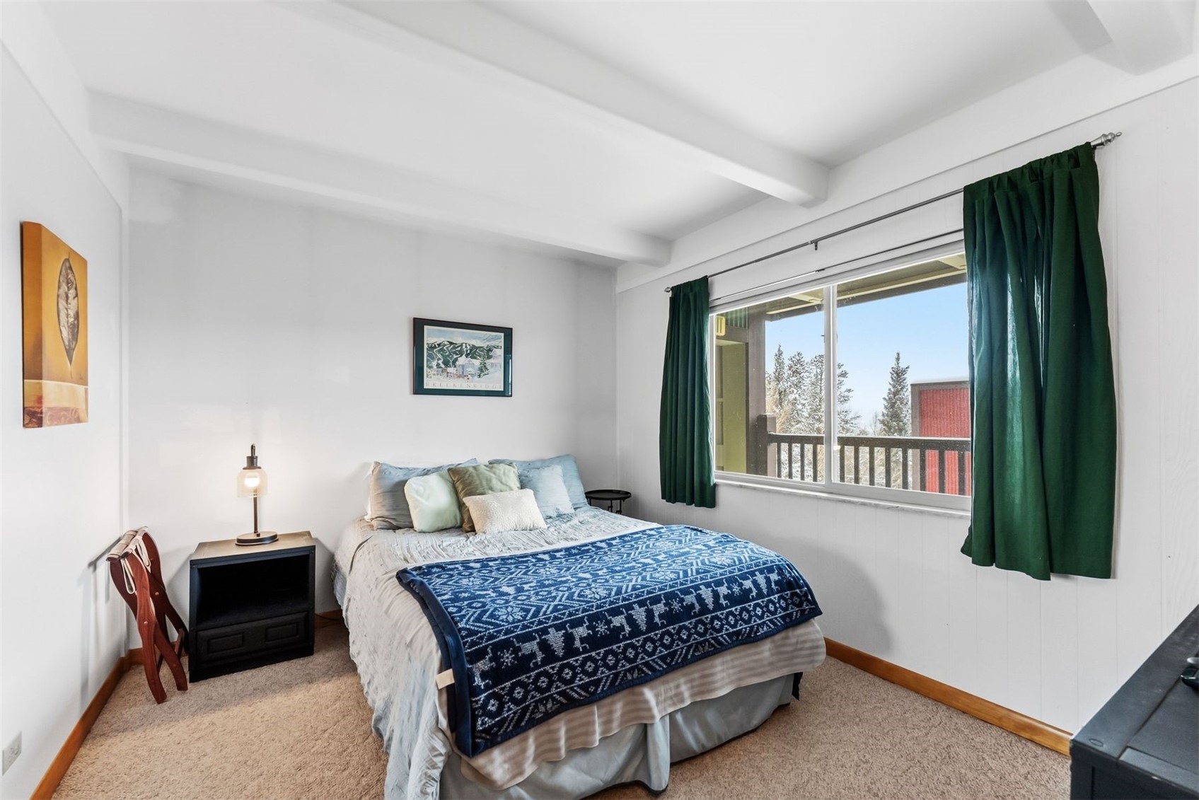 9359 State Highway 9 Breckenridge CO 80424