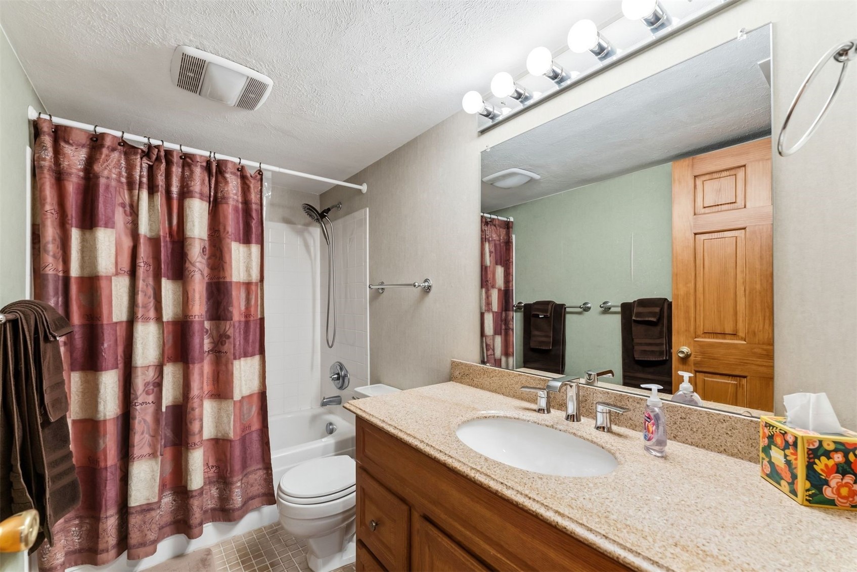 9359 State Highway 9 Breckenridge CO 80424