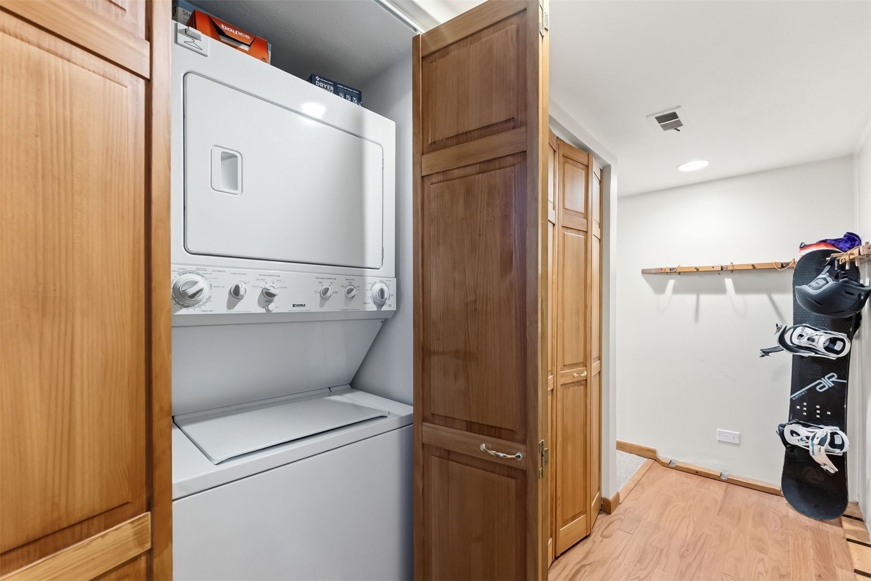 9359 State Highway 9 Breckenridge CO 80424