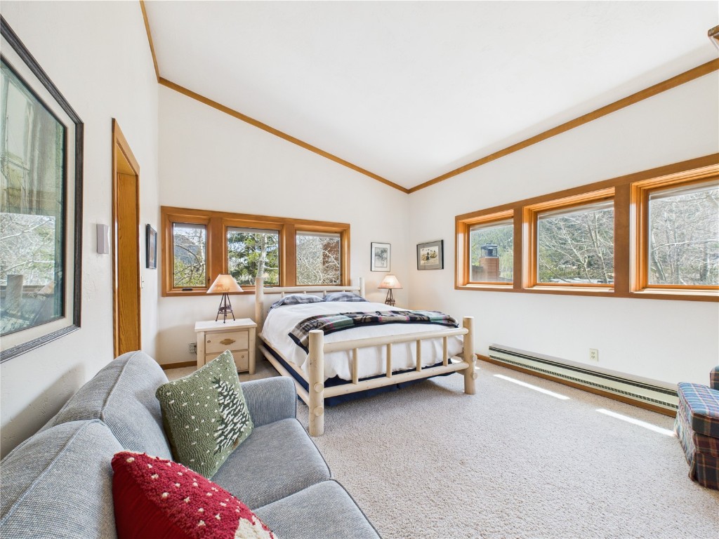 620 Tennis Club Road Keystone CO 80435