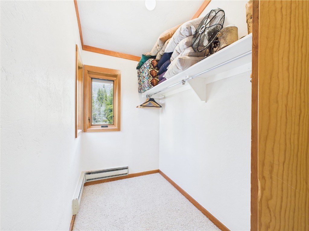 620 Tennis Club Road Keystone CO 80435