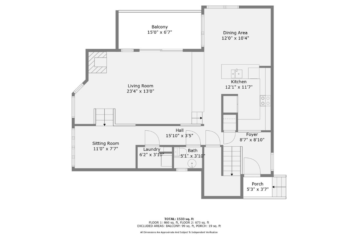 620 Tennis Club Road Keystone CO 80435