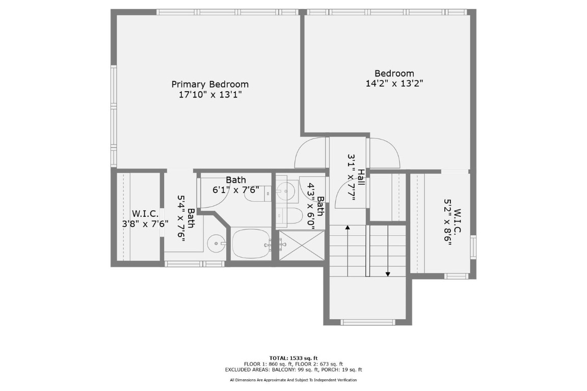 620 Tennis Club Road Keystone CO 80435