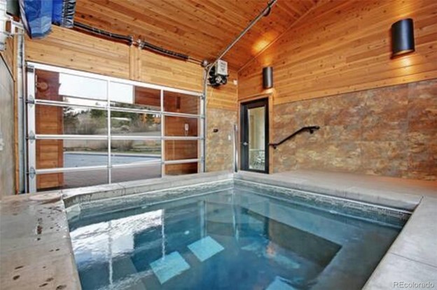 620 Tennis Club Road Keystone CO 80435