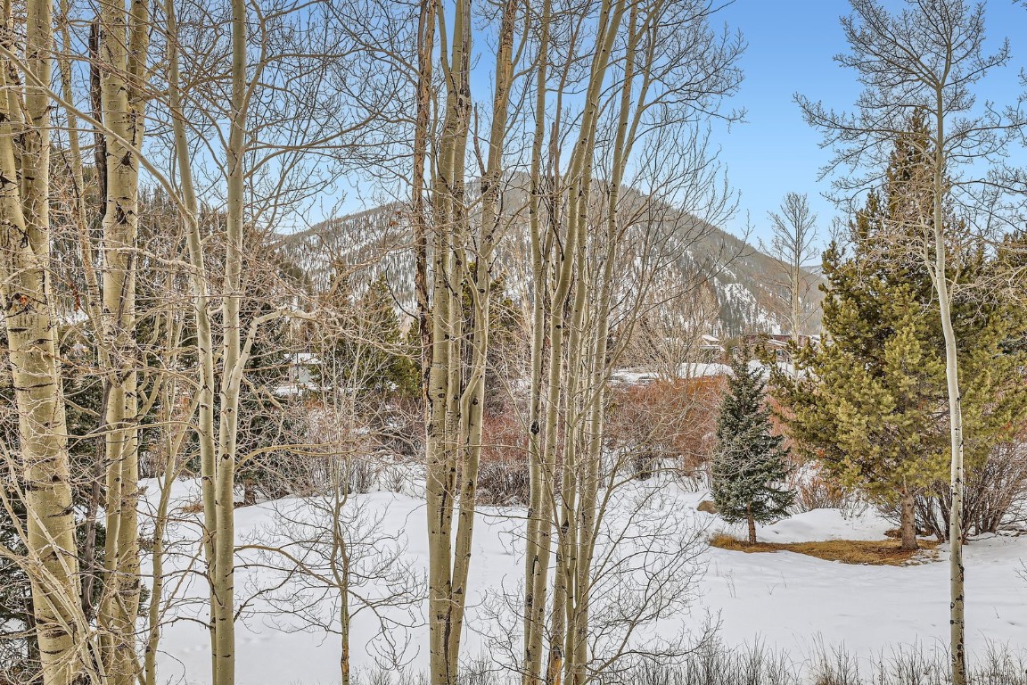 620 Tennis Club Road Keystone CO 80435