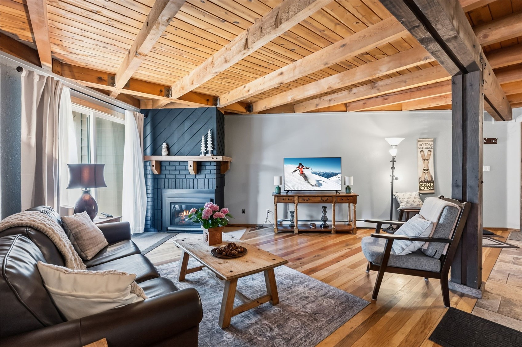 8500 Ryan Gulch Road Silverthorne CO 80498