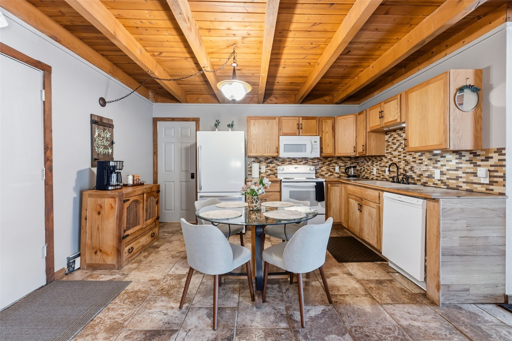 8500 Ryan Gulch Road Silverthorne CO 80498