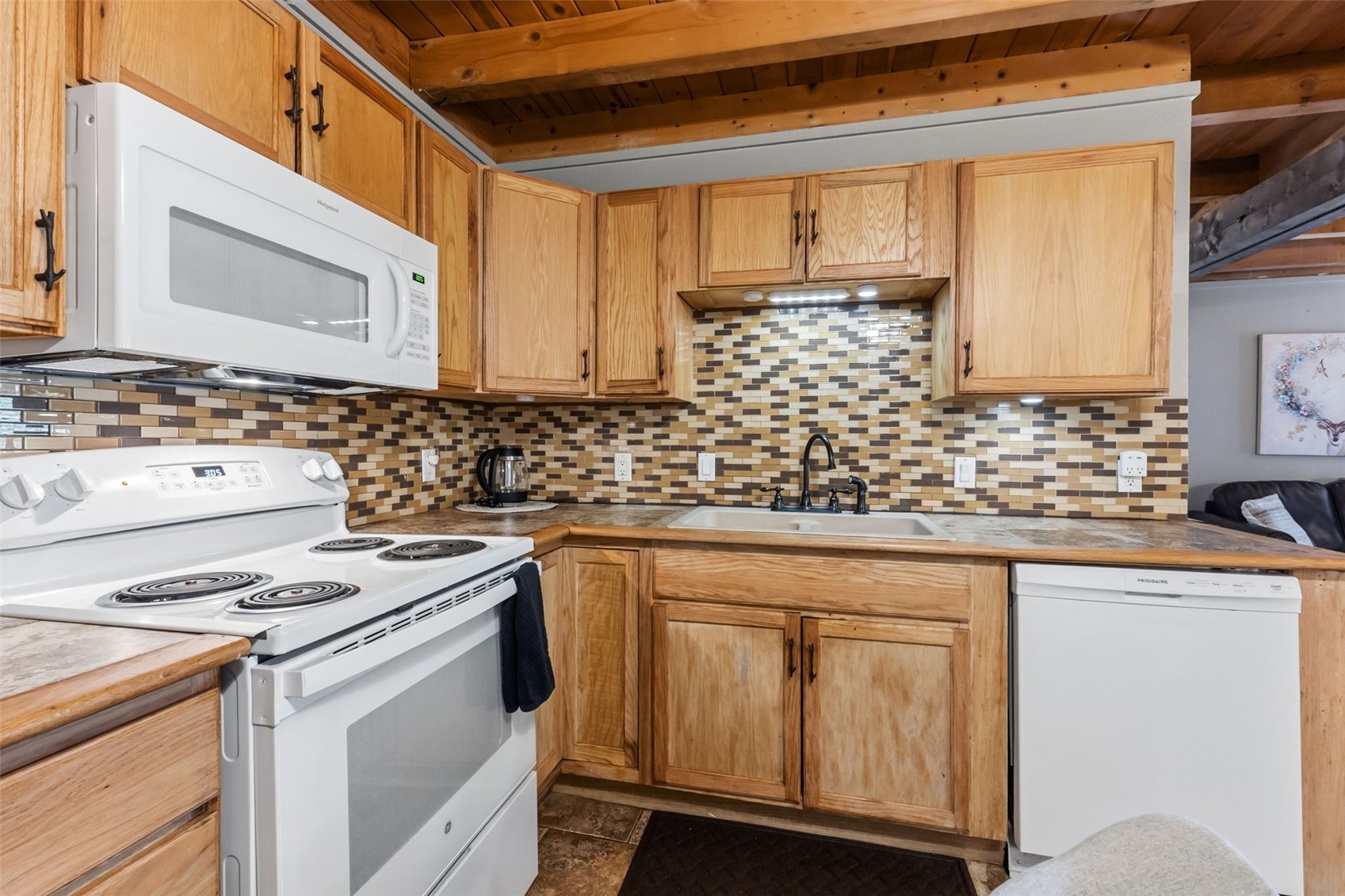 8500 Ryan Gulch Road Silverthorne CO 80498