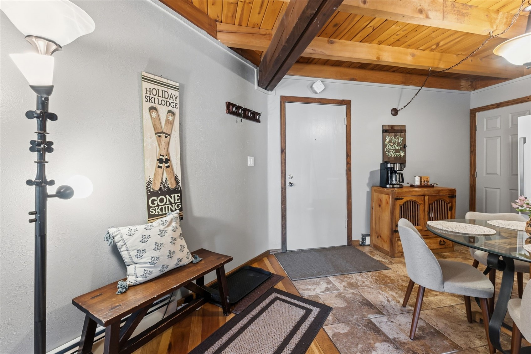 8500 Ryan Gulch Road Silverthorne CO 80498