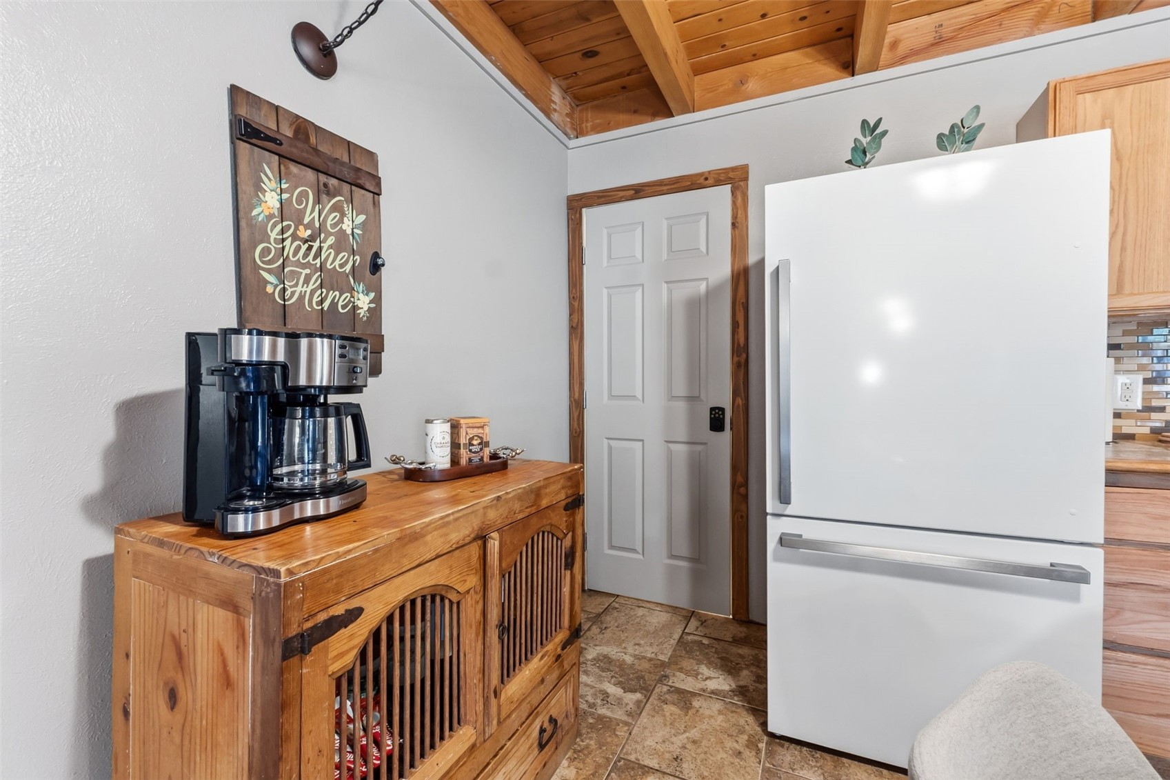 8500 Ryan Gulch Road Silverthorne CO 80498