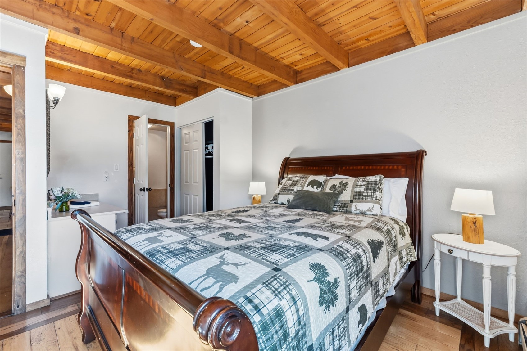 8500 Ryan Gulch Road Silverthorne CO 80498