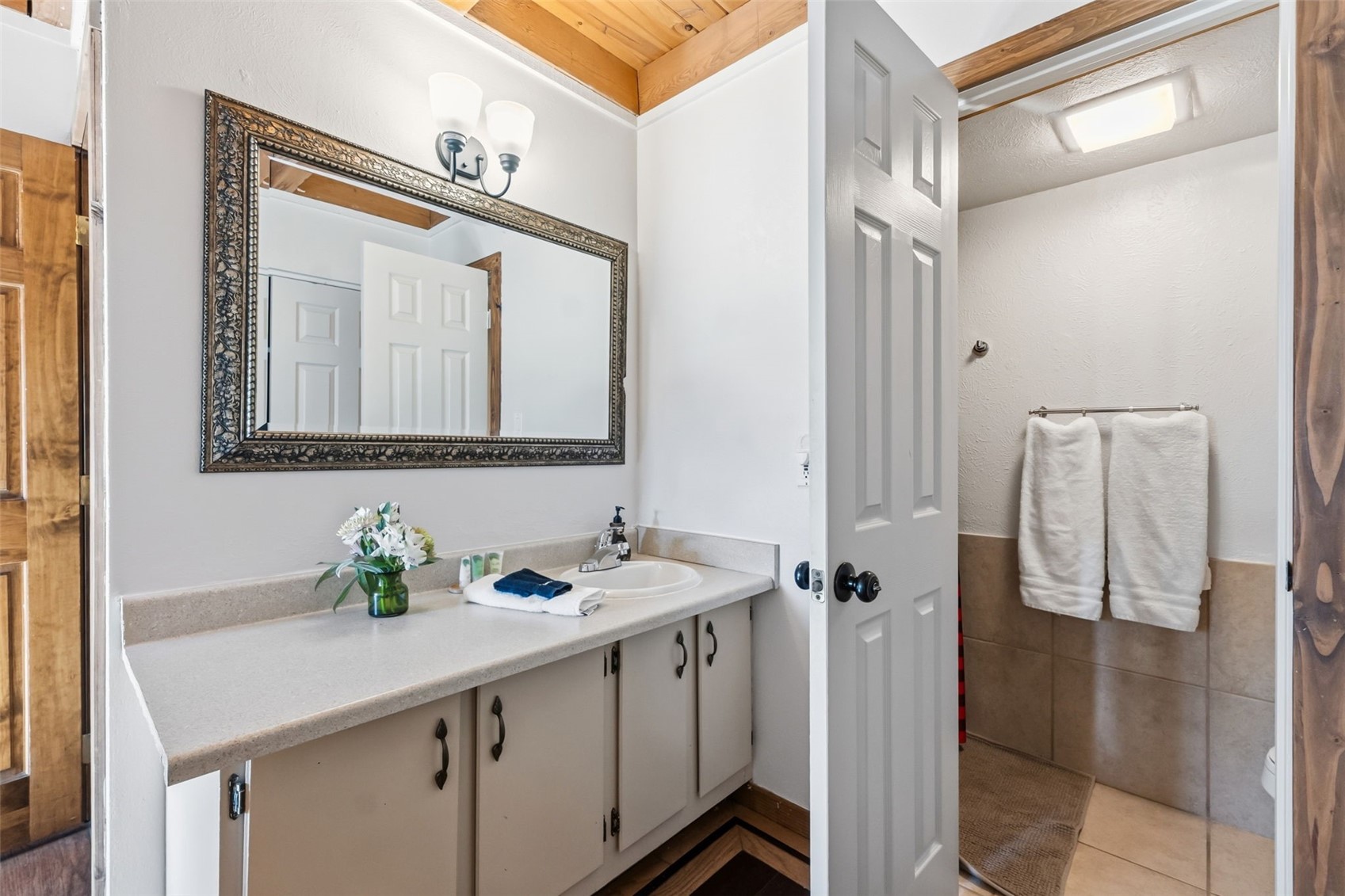 8500 Ryan Gulch Road Silverthorne CO 80498
