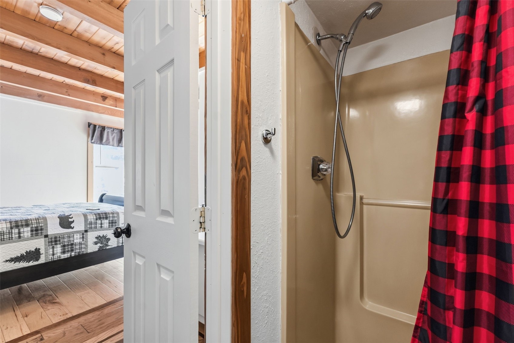 8500 Ryan Gulch Road Silverthorne CO 80498
