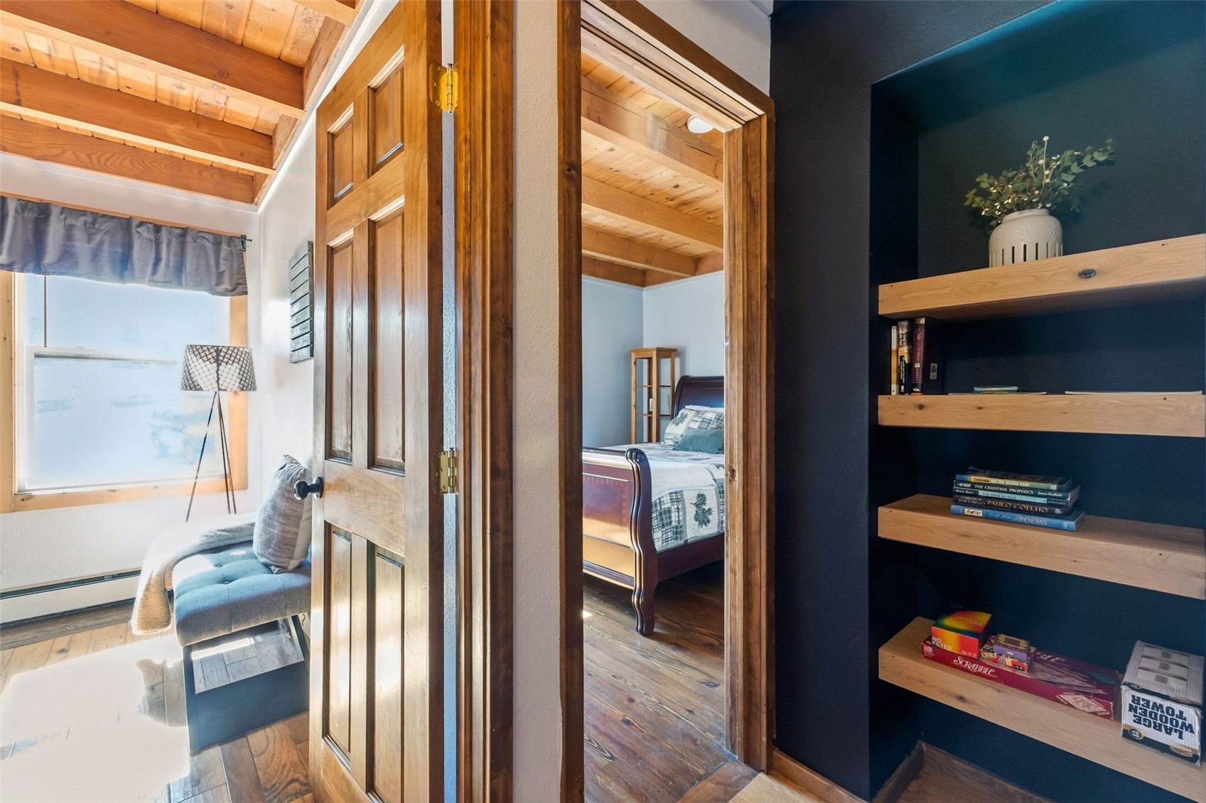 8500 Ryan Gulch Road Silverthorne CO 80498
