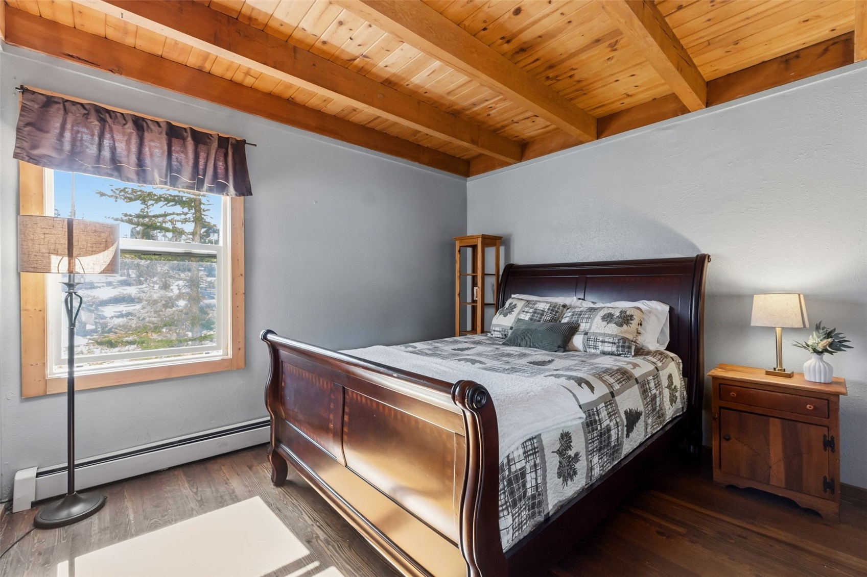 8500 Ryan Gulch Road Silverthorne CO 80498