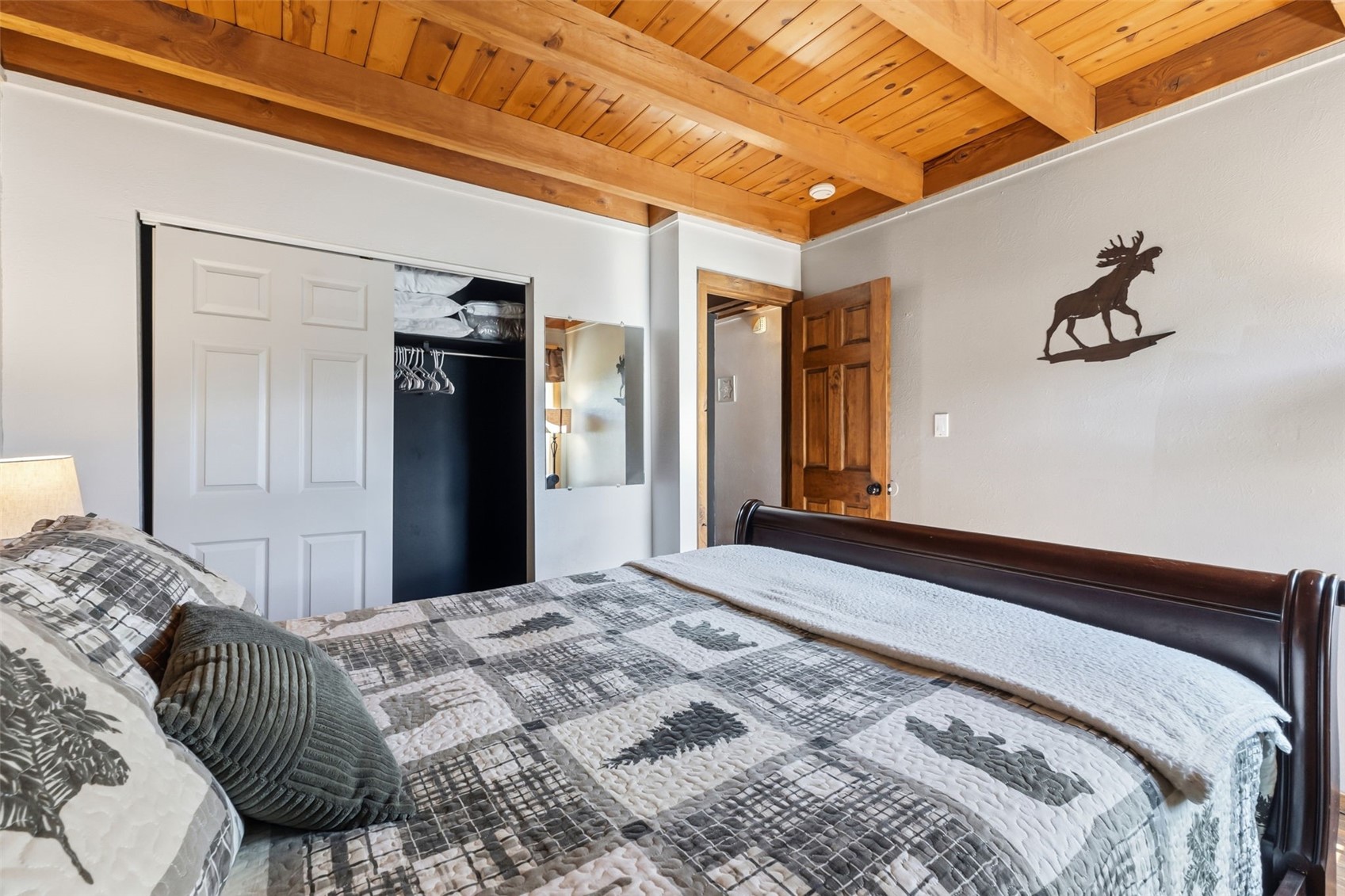 8500 Ryan Gulch Road Silverthorne CO 80498