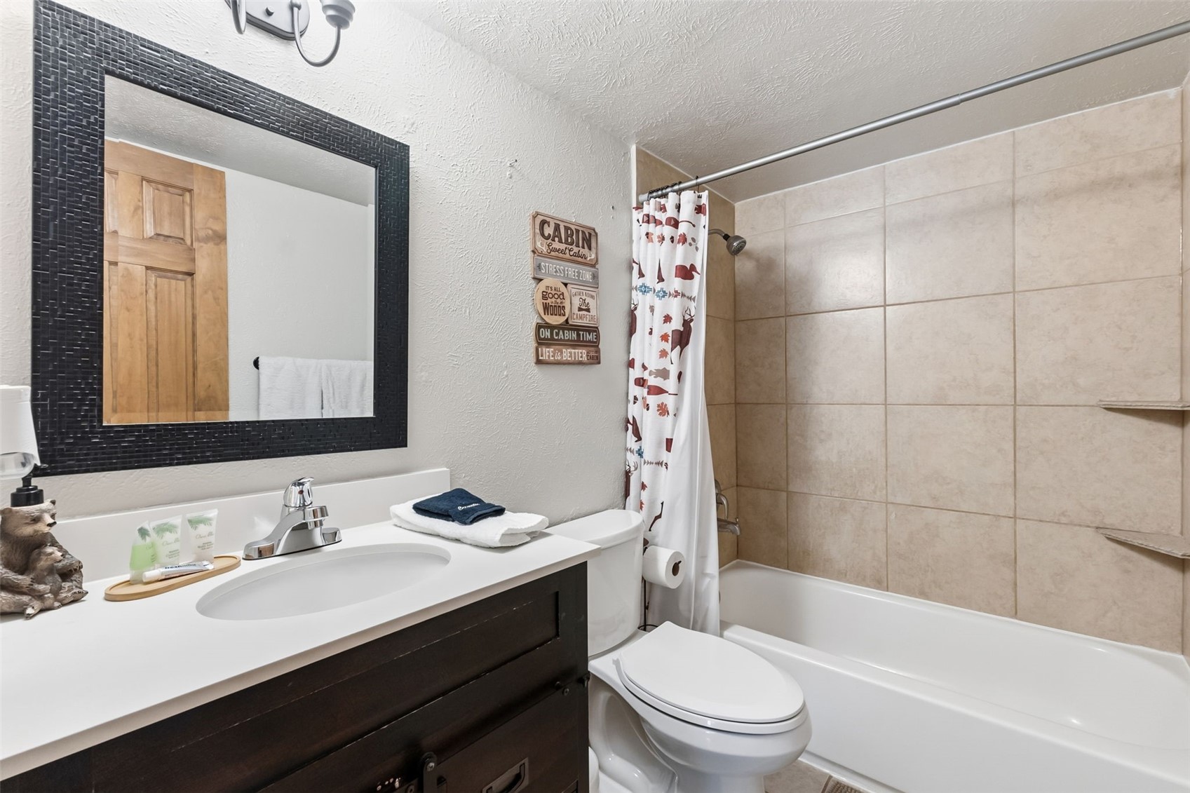 8500 Ryan Gulch Road Silverthorne CO 80498