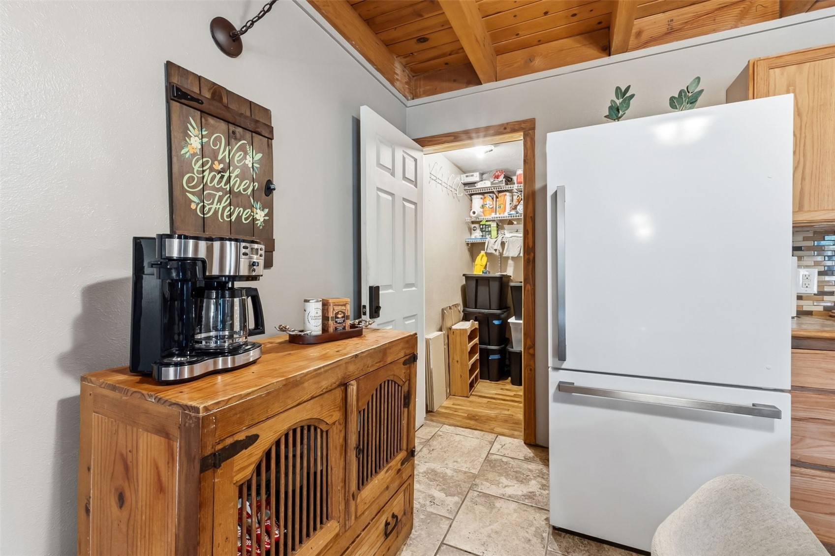 8500 Ryan Gulch Road Silverthorne CO 80498