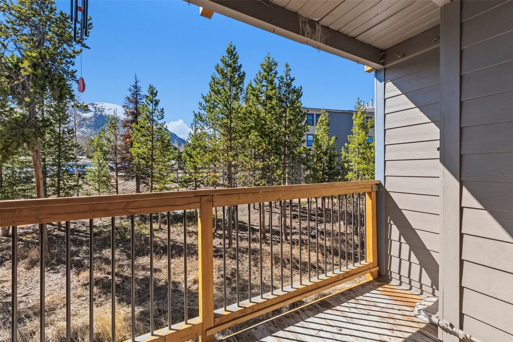 8500 Ryan Gulch Road Silverthorne CO 80498